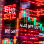 What Is the Difference Between Finance and Banking and Economics?