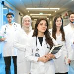 What Is the Difference Between Medicine and Dentistry?