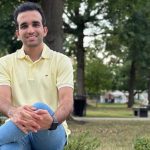 Cost of Living in Turkey for Iranian Students (2026 Update)
