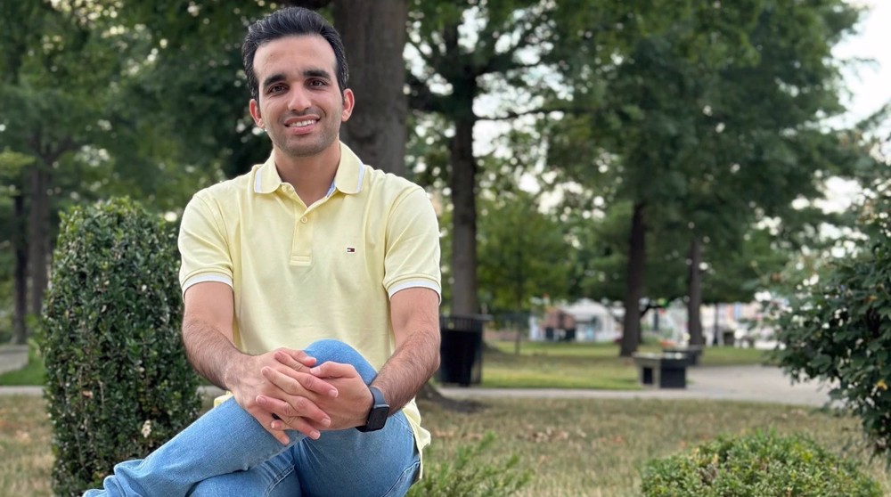 Cost of Living in Turkey for Iranian Students (2026 Update)