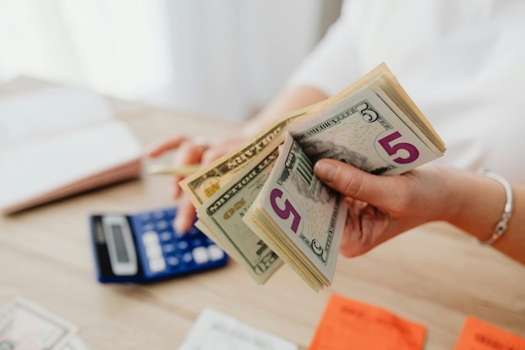 Cost of Studying in Turkey for Turkmenistan Students & Money Transfers