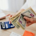 Cost of Studying in Turkey for Turkmenistan Students & Money Transfers