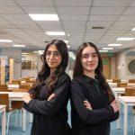 Student Life and Accommodation for Turkmen Students in Turkey