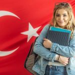The Complete Turkey Student Visa Guide for Iranian Citizens