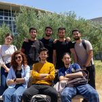 Turkish Medical Universities Approved by Iran Ministry of Health (2026 Guide)