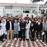 YÖS and TR-YÖS Exam Guide for Turkmenistan Students