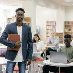 Are Turkish Medical Degrees Recognized in Africa? (2026 Guide)