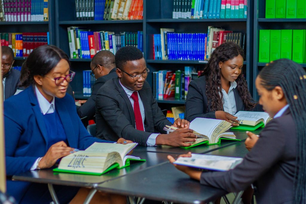 Cost of Living in Turkey for African Students (2026 Guide)
