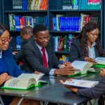 Cost of Living in Turkey for African Students (2026 Guide)
