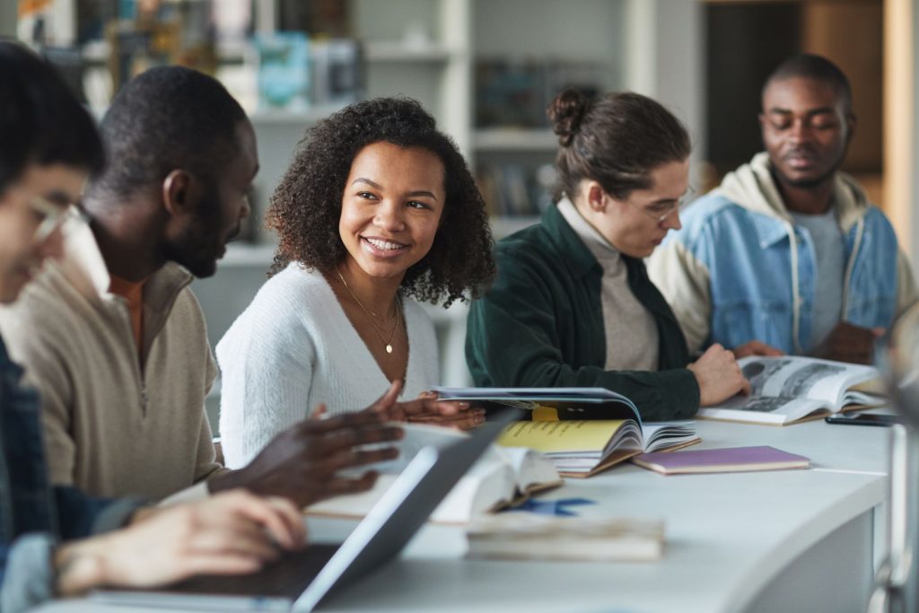 How African Students Can Get Up to 75% Tuition Discounts at Turkish Private Universities