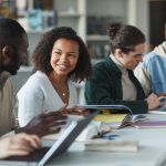 How African Students Can Get Up to 75% Tuition Discounts at Turkish Private Universities