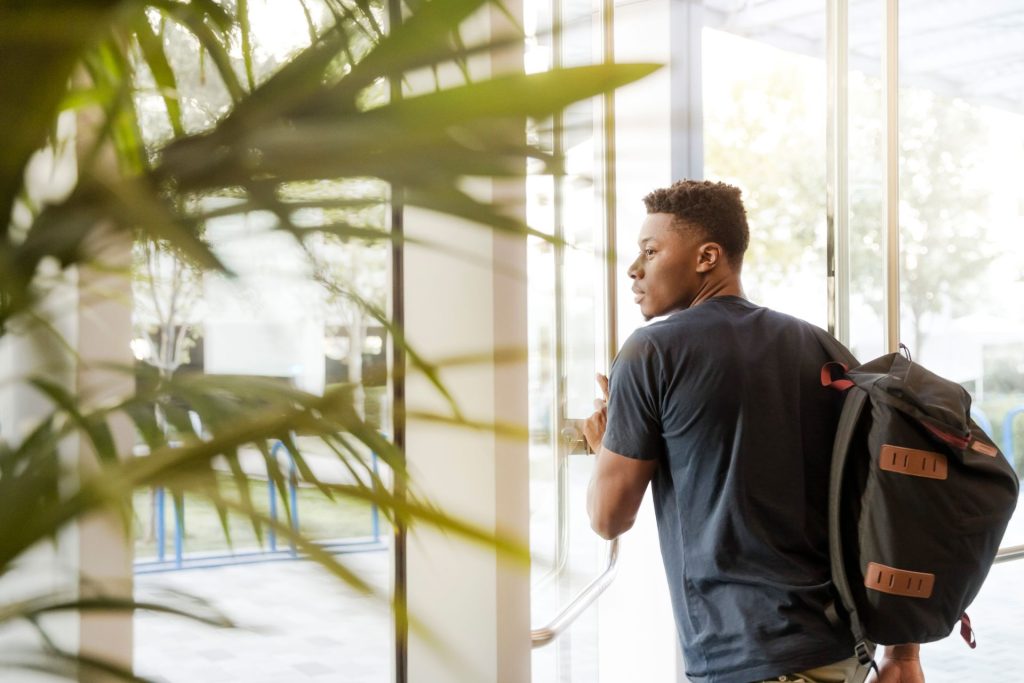 Study in Turkey for Nigerian Students