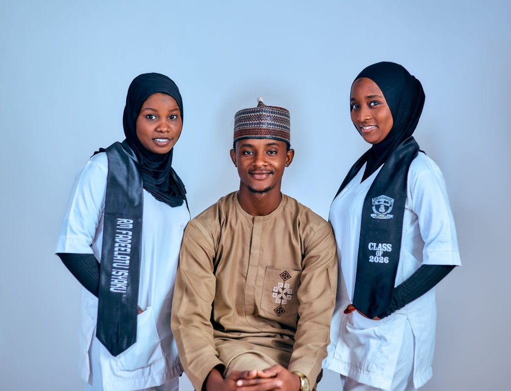 Study in Turkey for Somali Students