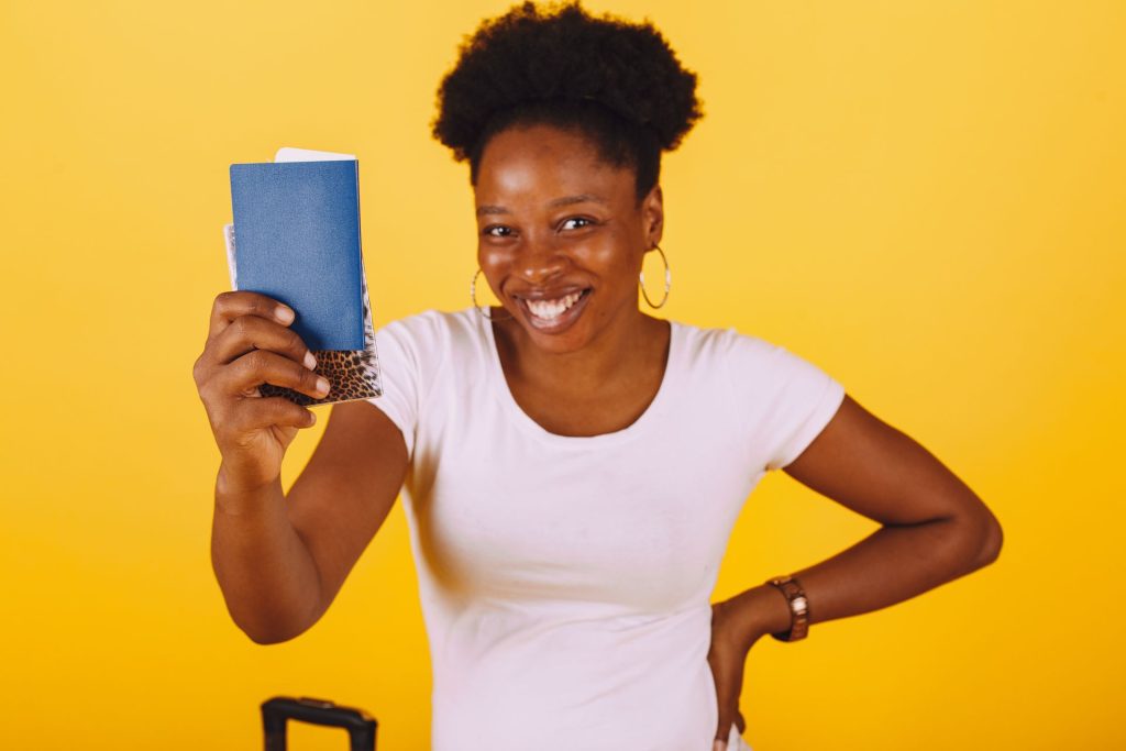 Turkey Student Visa Guide for African Citizens