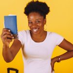 Turkey Student Visa Guide for African Citizens (2026 Requirements)