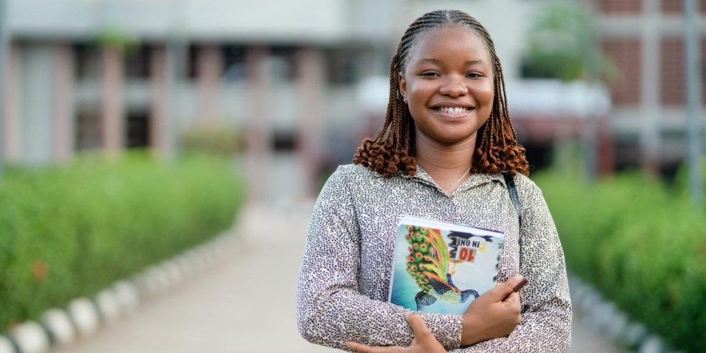 Is Turkey Safe for African Students