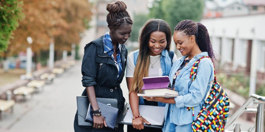 Mistakes African Students Make When Applying to Turkey