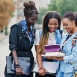 Top 10 Mistakes African Students Make When Applying to Turkey