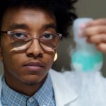 Study Pharmacy in Turkey for African Students: 2026 Guide
