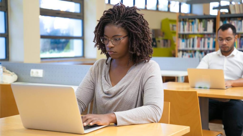 Study in Turkey for Kenyan Students