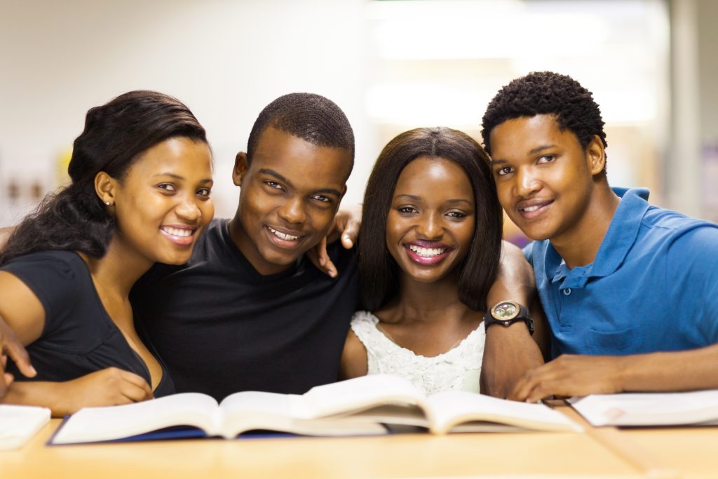 parents guide to sending child to study in Turkey