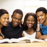 Parent’s Guide: Sending Your Child to Study in Turkey (2026)