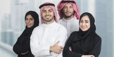 دليلك إلى الجامعات التركية المعترف بها في السعودية – الحكومية والخاصة