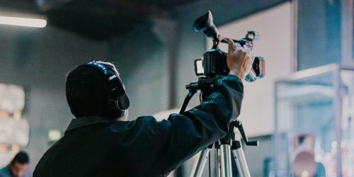 Studying new Media in Türkiye and Tuition Fees