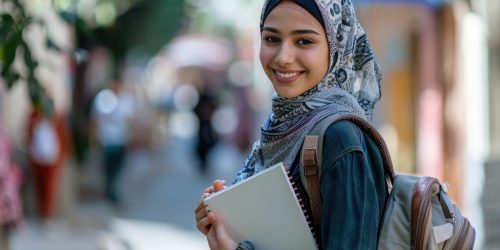 برنامج التبادل الطلابي في الجامعات التركية ايراسموس