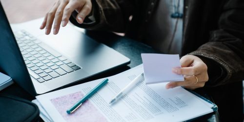 دراسة التخصصات الإدارية في الجامعات التركية الخاصة