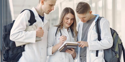 Best Universities in Turkey for Studying Medical Majors