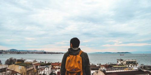 Advantages of private universities in Türkiye.