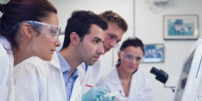 دراسة الطب فى تركيا