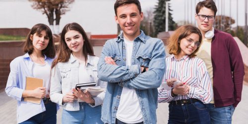 أيهما أفضل: الدراسة في تركيا أم ماليزيا؟