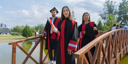 Is studying in Türkiye difficult? Here’s everything you need to know.