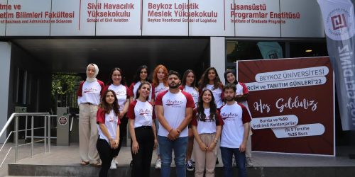 هل الدراسة في تركيا صعبة؟ إليك كل ما تحتاج معرفته