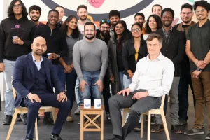 Berlin School of Business and Innovation