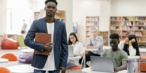 Are Turkish Medical Degrees Recognized in Africa? (2026 Guide)
