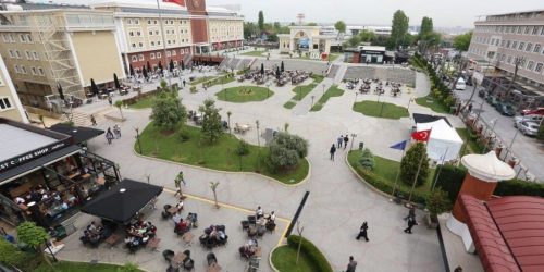 Your Guide to Studying Medicine at Istanbul Aydın University (2026)