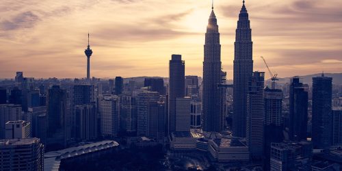 Best Universities in Malaysia for International Students: A Comprehensive Guide