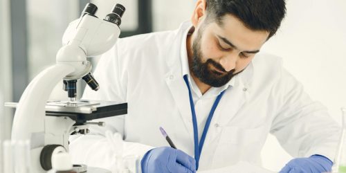 Can I Study Medicine in Turkey in English? (2026): Your Definitive Guide