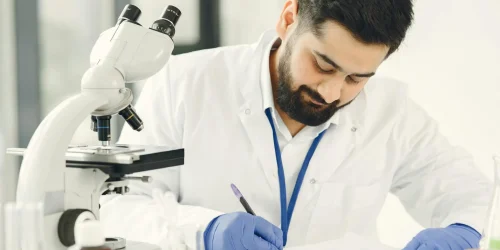 Can I Study Medicine in Turkey in English? (2026): Your Definitive Guide