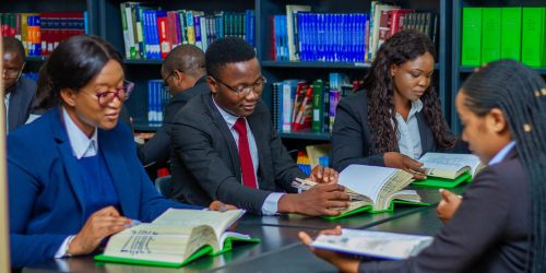Cost of Living in Turkey for African Students (2026 Guide)