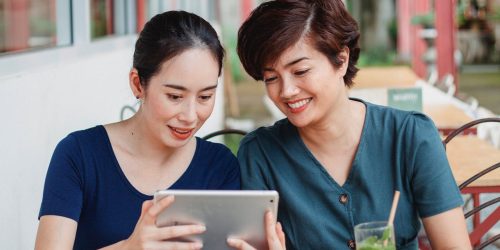 Cost of Studying in Malaysia for International Students: A Detailed Breakdown