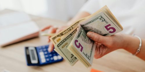 Cost of Studying in Turkey for Turkmenistan Students & Money Transfers