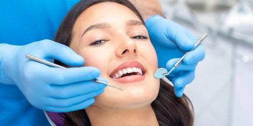 Study Dentistry in Turkey for African Students: 2026 Guide