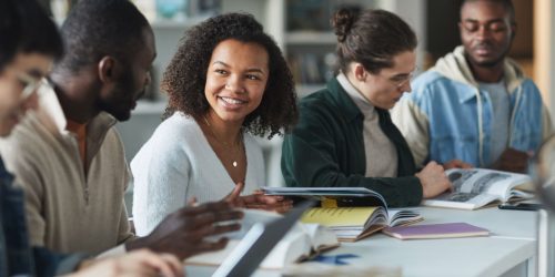 How African Students Can Get Up to 75% Tuition Discounts at Turkish Private Universities