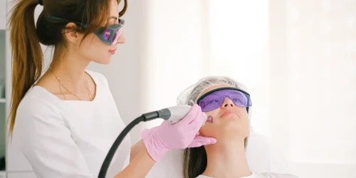 How to Become a Dermatologist in Turkey: A Postgraduate Guide (2026)