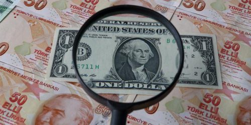 How to Send Money to Turkey from Africa (Student Guide 2026)