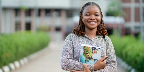 Is Turkey Safe for African Students? (Honest Answer for 2026)